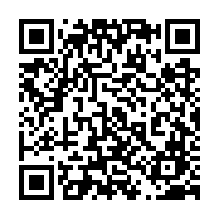 QR code for 446GVN