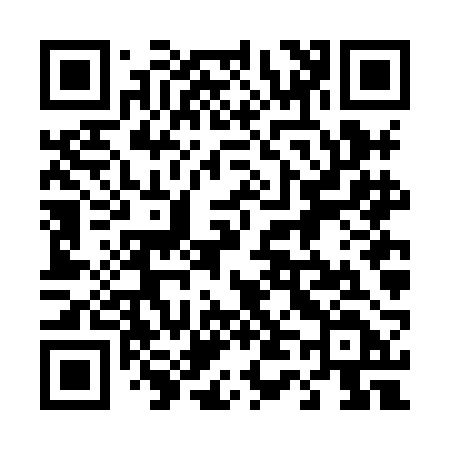 QR code for 446HBD