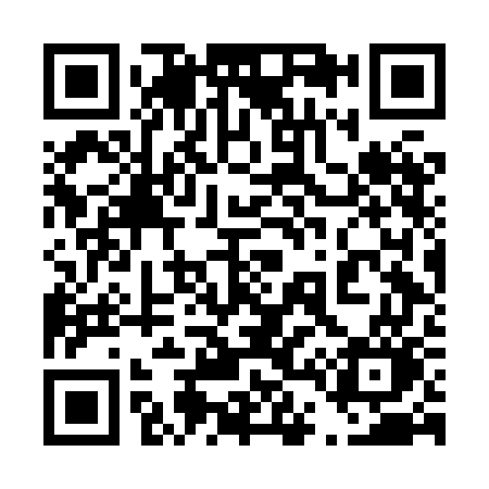 QR code for 446HGO