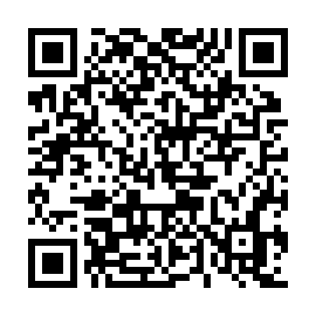 QR code for 446JVN