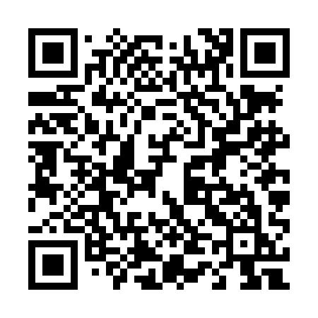 QR code for 446LAK