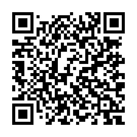 QR code for 446LMD
