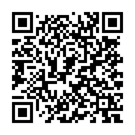 QR code for 446LWX