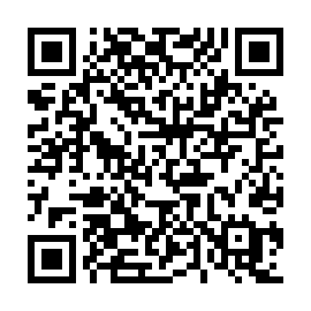 QR code for 446MDE