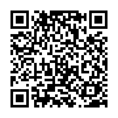 QR code for 446MWM