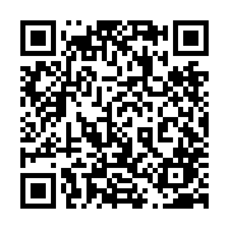 QR code for 446NHN