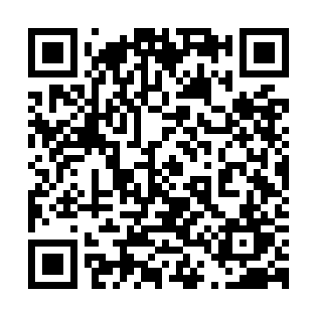 QR code for 446OBT