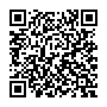 QR code for 446OFL