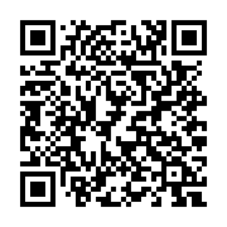 QR code for 446OWF