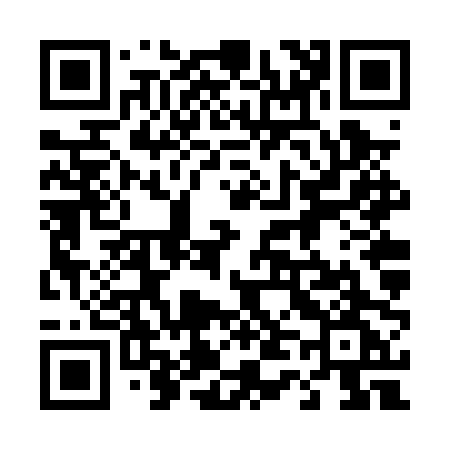 QR code for 446PPG