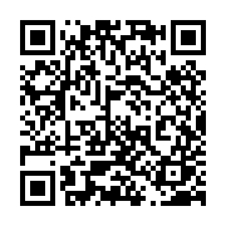 QR code for 446PUS