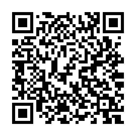 QR code for 446QQT
