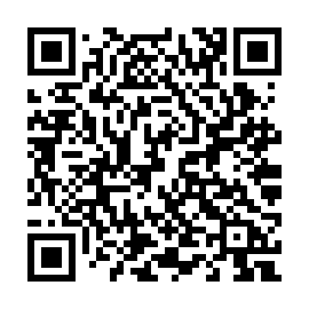 QR code for 446RBB