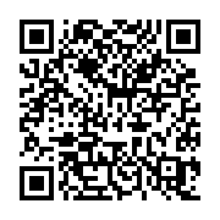 QR code for 446RKC