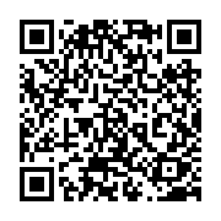 QR code for 446RUX