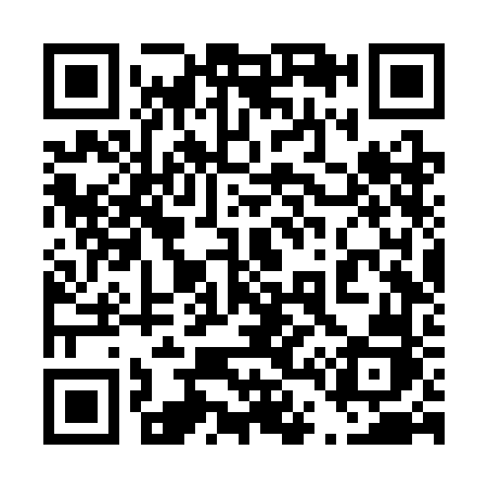 QR code for 446SFJ