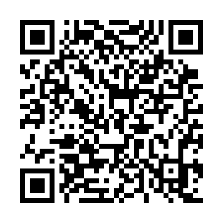 QR code for 446SFK