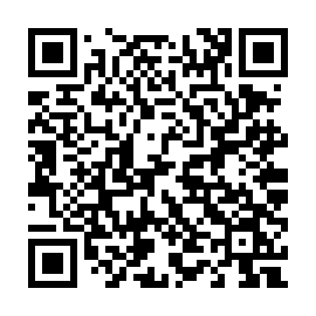 QR code for 446TDN