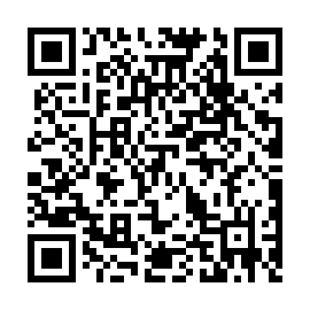 QR code for 446TRL