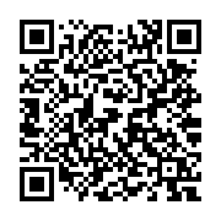 QR code for 446TRQ