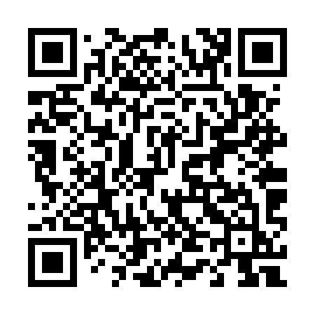 QR code for 446UYJ