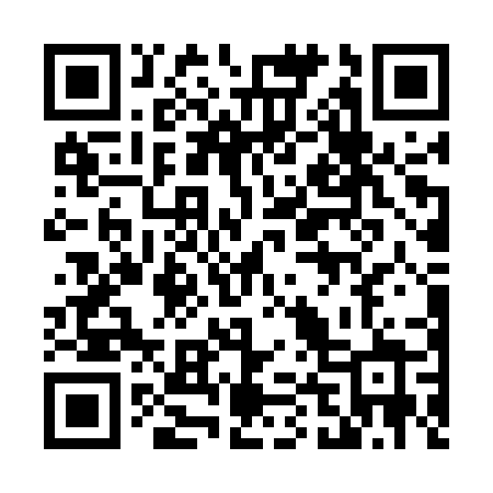 QR code for 446UZZ