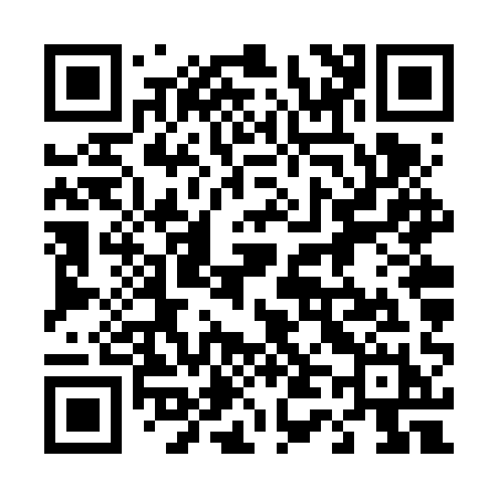 QR code for 446VQH