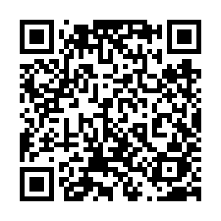 QR code for 446VYJ