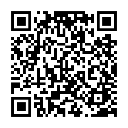 QR code for 446WOC