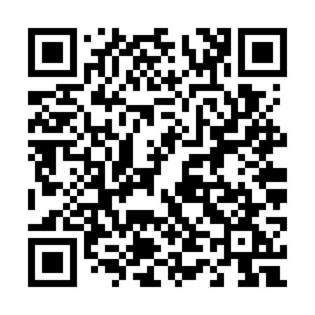 QR code for 446WWG