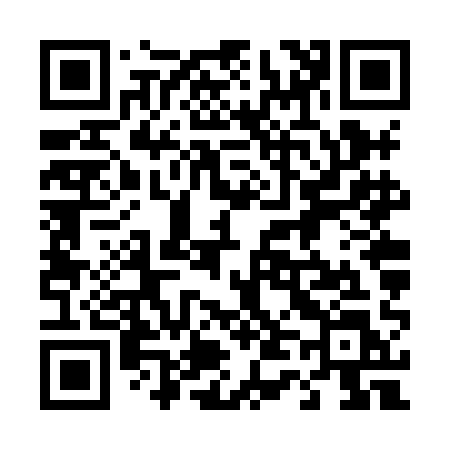QR code for 446XAL