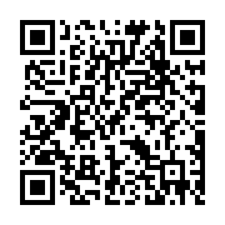 QR code for 446XHF