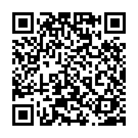 QR code for 446XKK