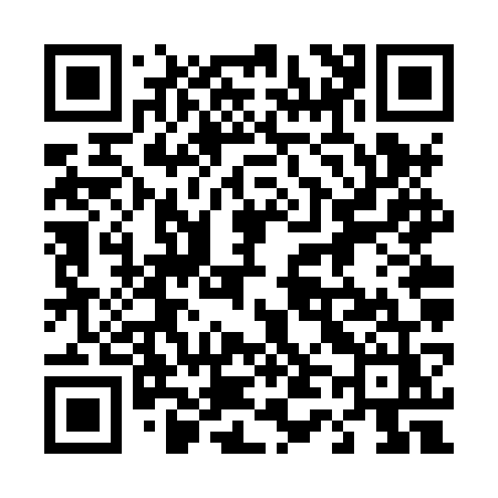 QR code for 446XWZ