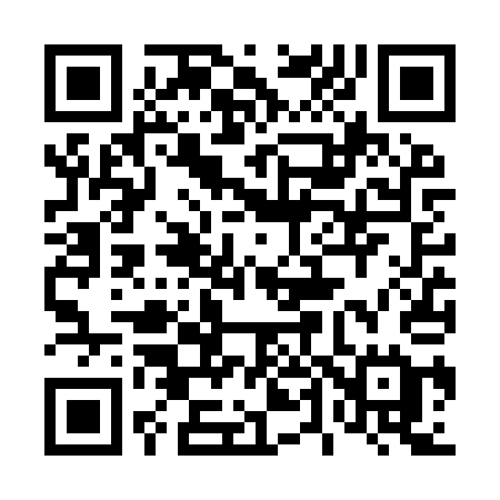 QR code for 446YQE