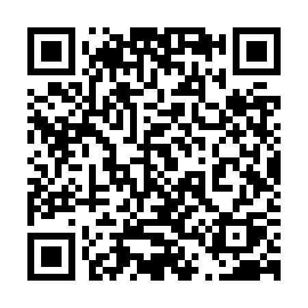QR code for 446ZSQ