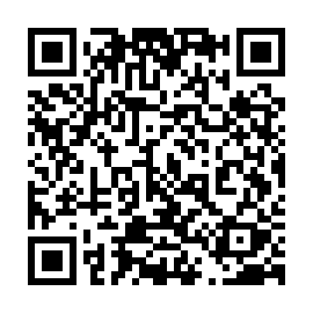 QR code for 447ARY