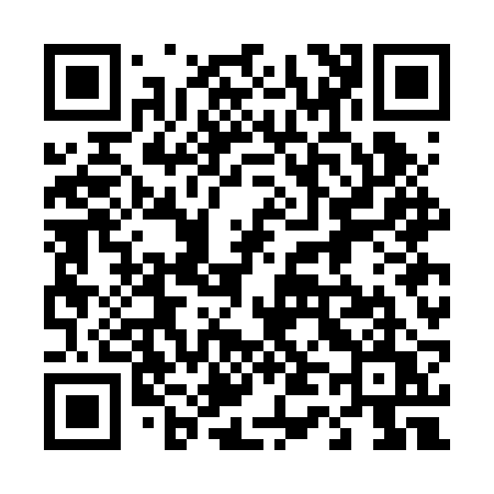 QR code for 447BRU