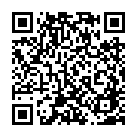 QR code for 447BTG