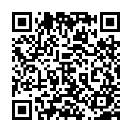 QR code for 447CMO