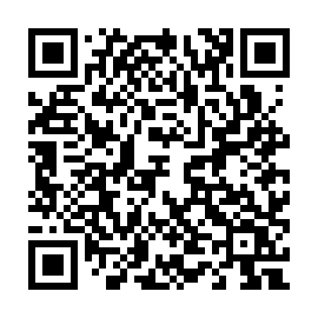 QR code for 447CXV