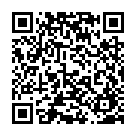 QR code for 447CZD