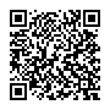 QR code for 447DTZ