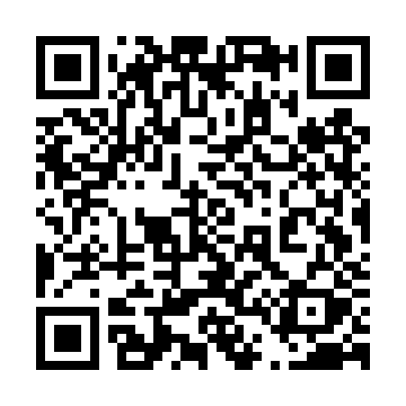 QR code for 447DZY