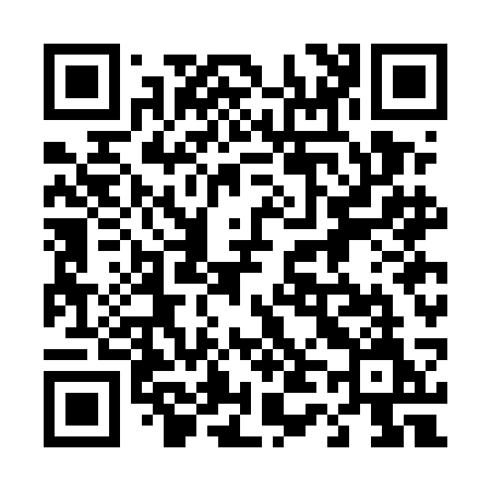 QR code for 447ECM