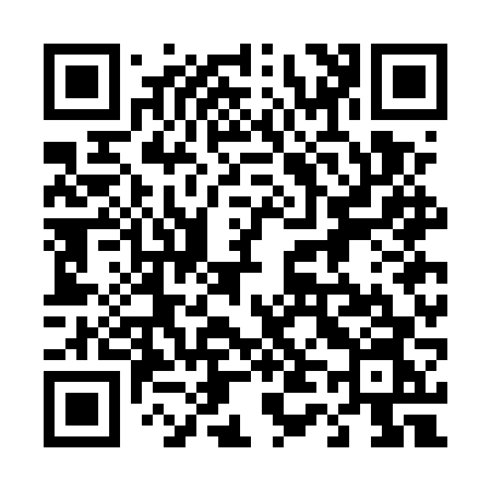 QR code for 447EVN