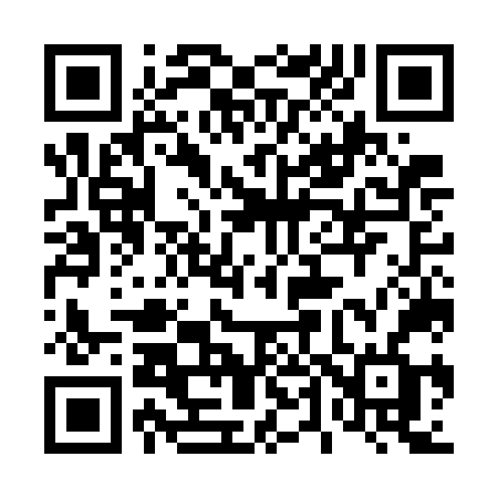 QR code for 447GNF
