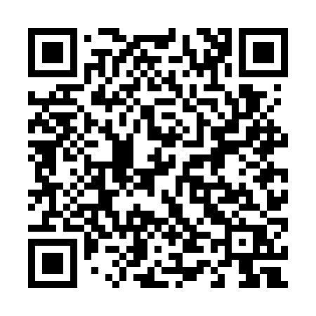 QR code for 447GZP