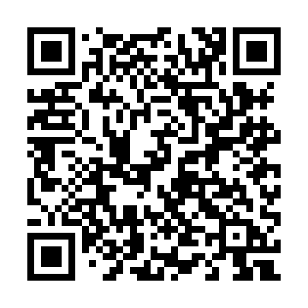 QR code for 447HAB