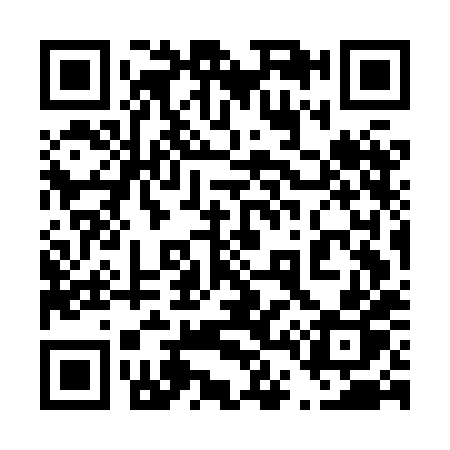 QR code for 447HHP